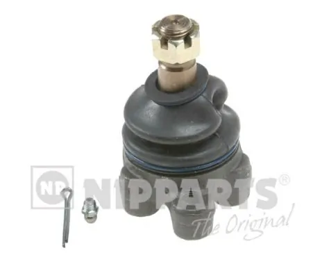 SA0800 AMP/Paradowscy Кульова опора, верхня