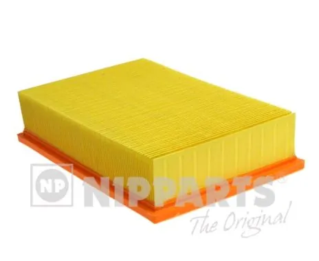 Купити QA0557 Q-top Автомобільний фільтр повітря