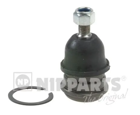 Купити J10503CTR CTR Кульова опора, нижня