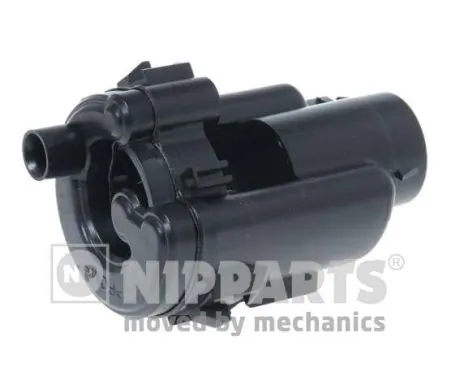 Фільтр тонкого очищення палива Toyota 311121CA00 ціна, від 9.86 USD