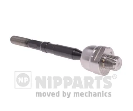Тяга рульова поперечна Suzuki 4883068L00 ціна, від 10.40 USD