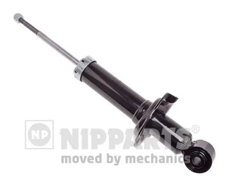 Амортизатор задній Magneti Marelli 7283G ціна, від 29.18 USD
