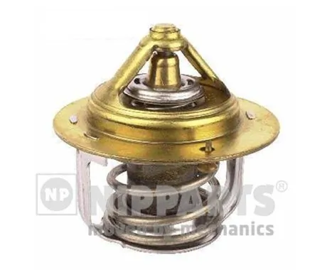 Автомобільний термостат Tama D24002 ціна, від 10.16 USD