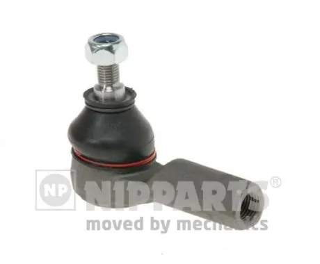 Наконечник рульовий Q-top QN0440P ціна, від 13.27 USD
