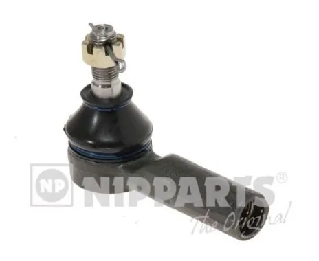Наконечник рульовий NIPPON MOTORS NSTR1010 ціна, від 8.05 USD