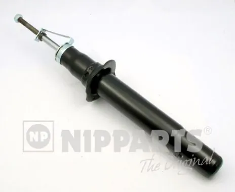 Стойка амортизатора передняя Lovby AF6044 ціна, від 31.71 USD
