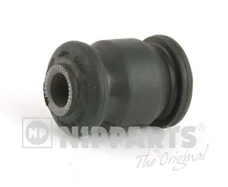 CBK034 Parts-Mall Сайлентблок переднього нижнього важеля