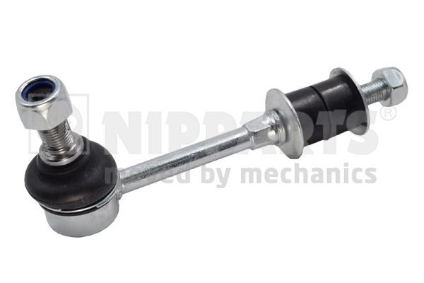 Амортизаційна стійка Polcar T867 ціна, від 9.96 USD