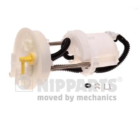 Фільтр тонкого очищення палива Nipparts J1334041 ціна, від 33.98 USD