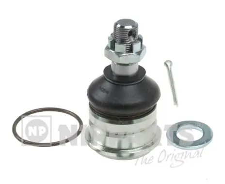 Купити N555 Polcar Кульова опора, нижня