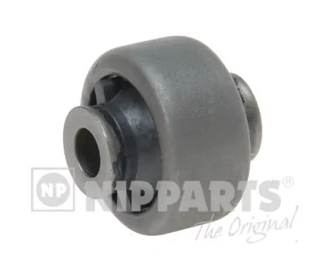  Сайлентблок переднього важеля Renault Trafic 2