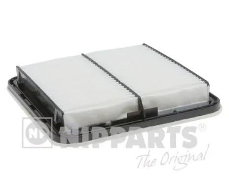 Купити Повітряний фільтр Subaru Impreza II GD, GG