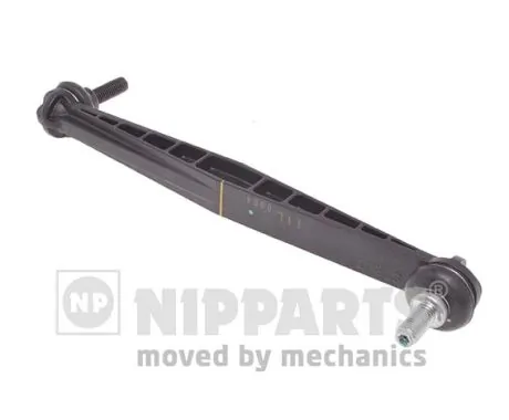 Стійка стабілізатора переднього QL1109P Q-top