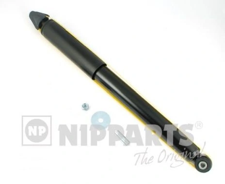 Купити 7099G Magneti Marelli Стійка амортизатора задня