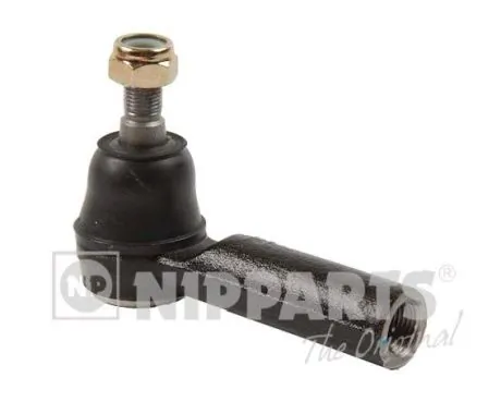 Наконечник рульовий BAW ES3631 ціна, від 15.16 USD