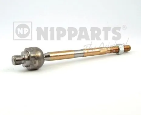 Тяга рульова поперечна Q-top QM1113P ціна, від 9.42 USD