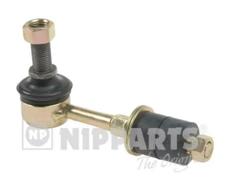 Лінк стабілізатора, заднього AMP/Paradowscy SP0416 ціна, від 6.33 USD