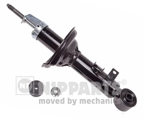 4852009J70 Toyota Ліва передня стійка
