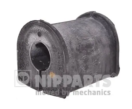 Опора стабілізатора Korea (oem) J70538H ціна, від 2.96 USD