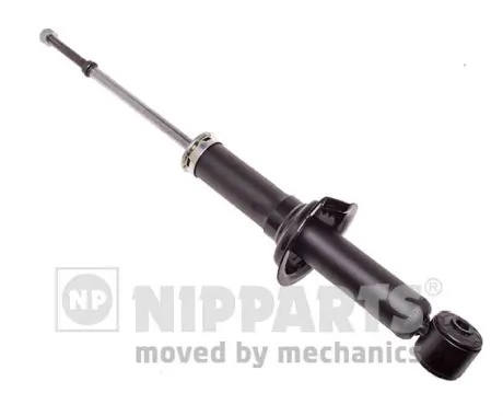 Задній амортизатор Magneti Marelli 7264G