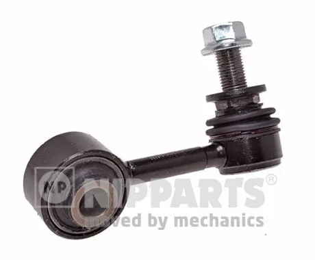 Стійка стабілізатора, переднього, права Q-top QL00116P ціна, від 11.96 USD