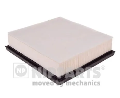 Фільтр повітряний Goodrem RF2642SWB