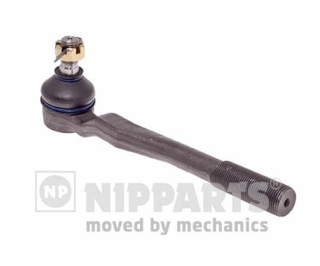 Наконечник рульовий TRW ES3547 ціна, від 15.89 USD