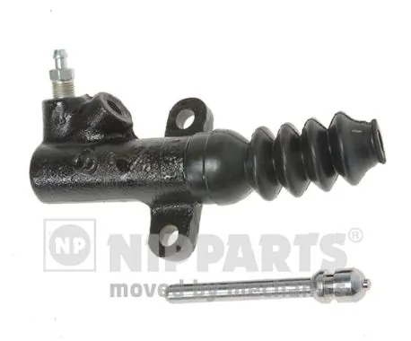 Актуатор зчеплення Brembo E30018 ціна, від 12.43 USD
