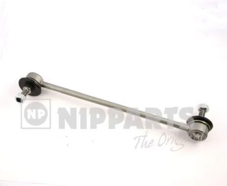 Амортизаційна стійка ATP Auto Parts 19285180 ціна, від 9.06 USD