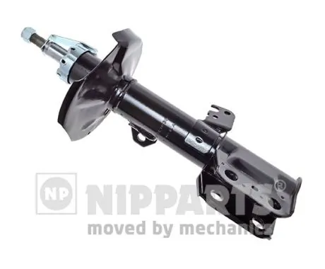 MNDMSS017300 Mando Амортизатор передньої підвіски