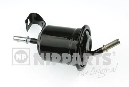 Фільтр тонкого очищення палива Toko cars BJ32101 ціна, від 10.19 USD