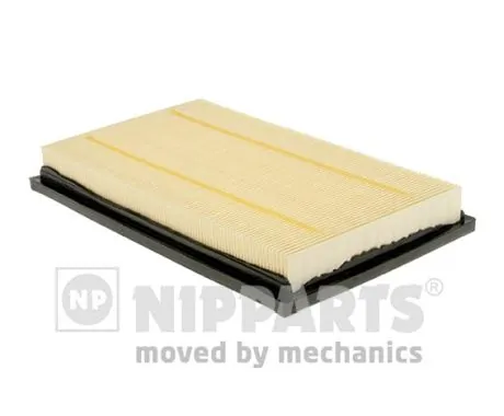 Елемент повітряного фільтра Q-top QA0132P ціна, від 6.99 USD