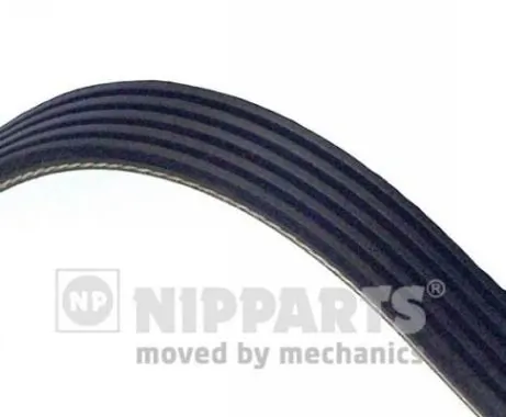 Клиновий ремінь Ford 5EPK868 ціна, від 5.90 USD