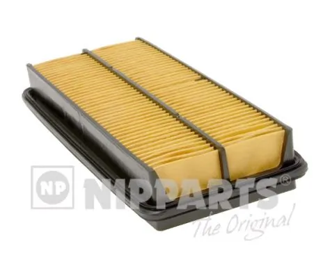 Елемент повітряного фільтра Nipparts J1324061 ціна, від 10.64 USD