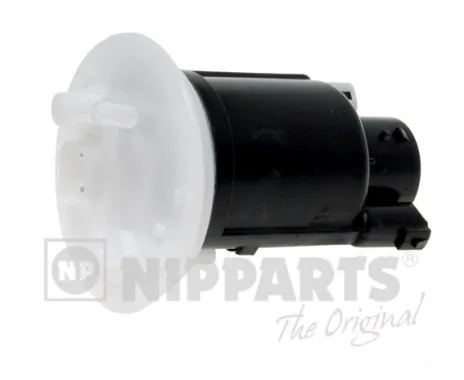 Фільтр тонкого очищення палива Hmpx HMP6G9Q9155AA ціна, від 35.12 USD