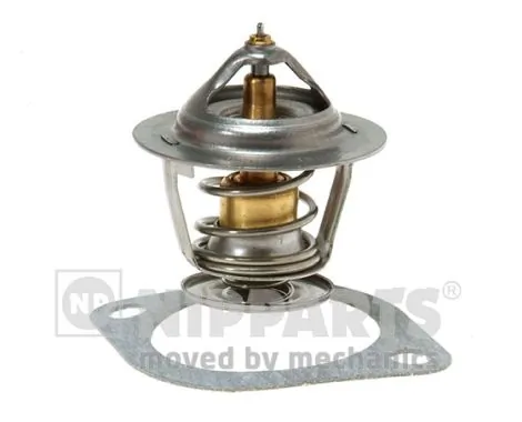 VETH658088J Vernet Авто термостат
