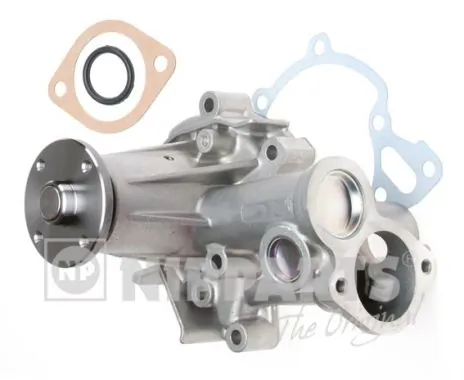 Купити D15006JC Japan Cars Насос охолоджуючої рідини