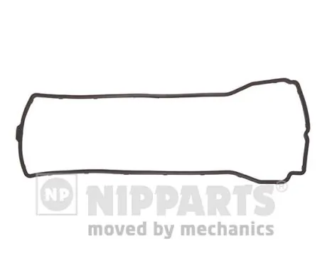 Прокладка кришки клапанної  на Nissan Micra  K12