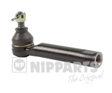 Накінечник поперечної рульової тяги Q-top QN0097P ціна, від 8.35 USD