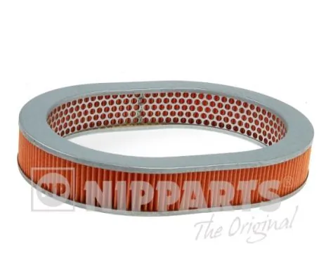 Фільтр повітряний Interparts IPA405