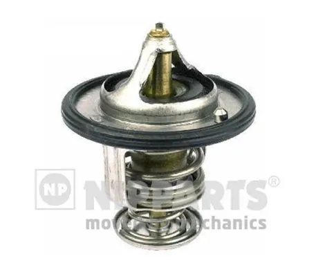 Купити TE0075 Magneti Marelli Термостат в корпусі