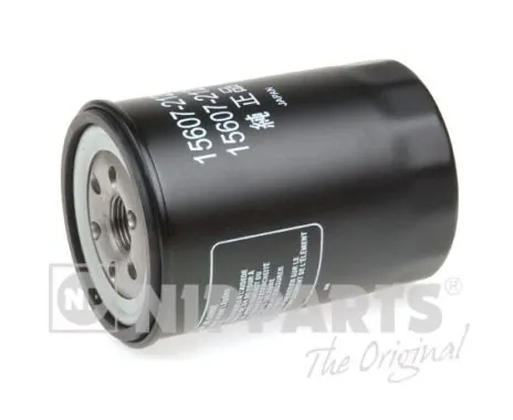  Масляний фільтр Toyota RAV4 4