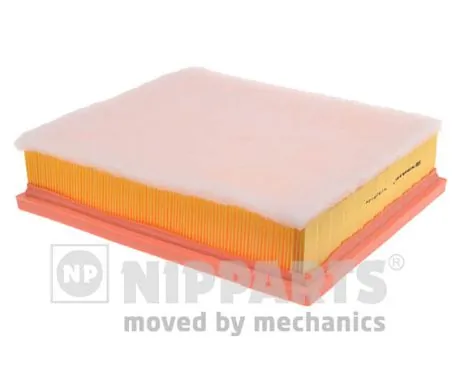Елемент повітряного фільтра MAN C26010 ціна, від 11.22 USD
