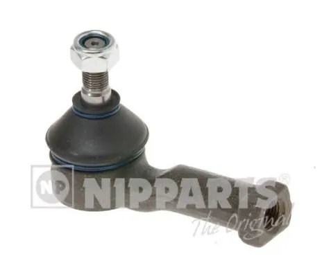 Купити NSTR4002 NIPPON MOTORS Рульовий наконечник