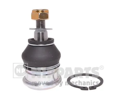 Кульова опора, верхня AMP/Paradowscy SA0404 ціна, від 9.55 USD