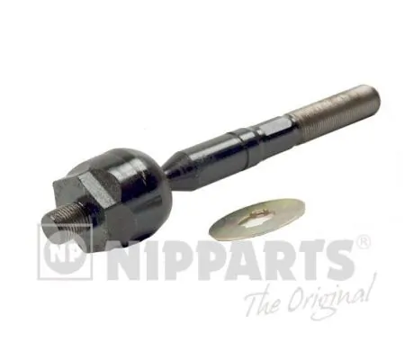 Купити QM0055P Q-top Тяга рульова поздовжня