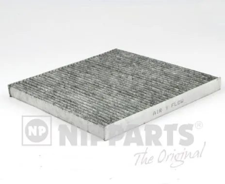 Купити KFCG074 Koreastar Фільтр салону вугільний