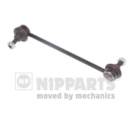 Амортизаційна стійка Q-top QL1115P ціна, від 8.62 USD