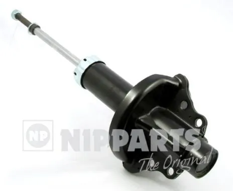 0K01134710NG Hyundai/Kia Стійка передня
