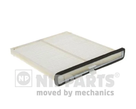 Купити RF2236CWB Goodrem Фільтр салону вугільний